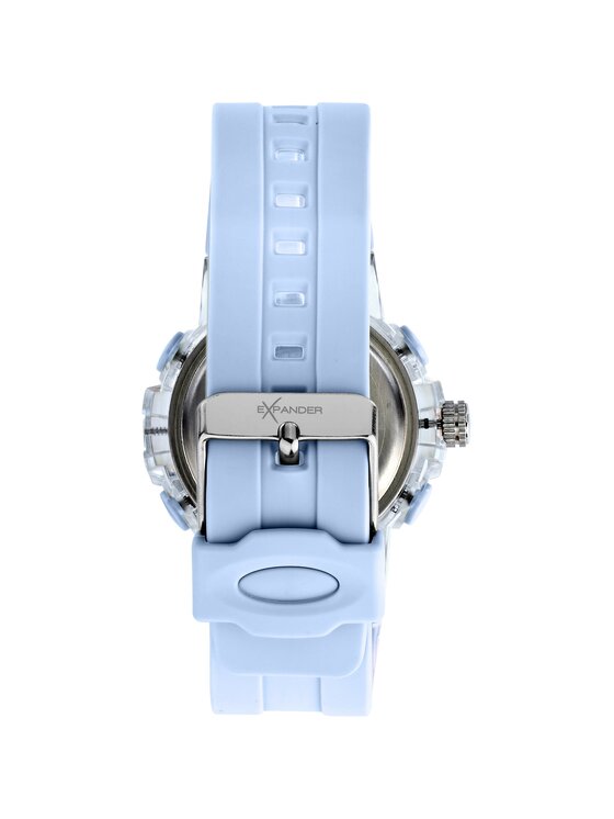 Sector Sector Orologio r3251242503 Turchese