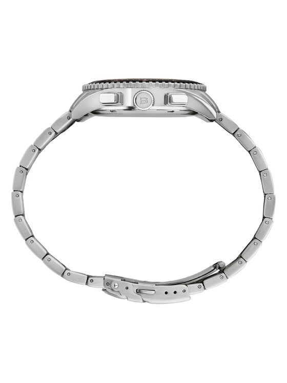 Breil Breil Orologio NET Nero