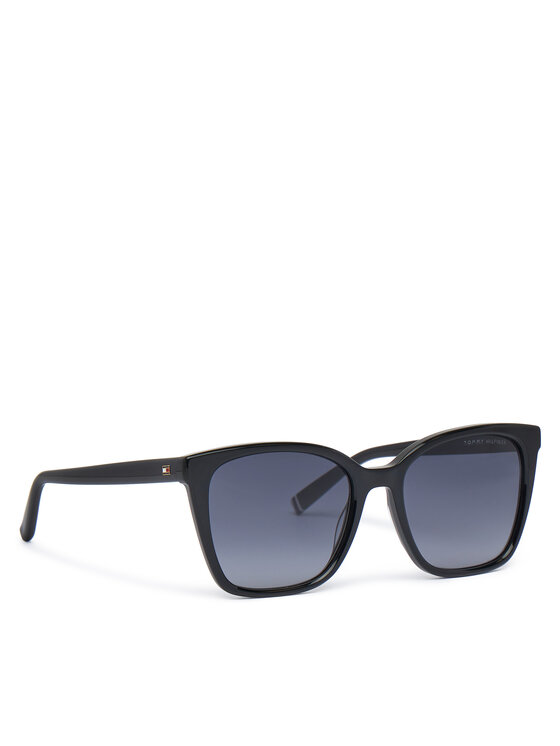 Okulary przeciwsłoneczne Tommy Hilfiger