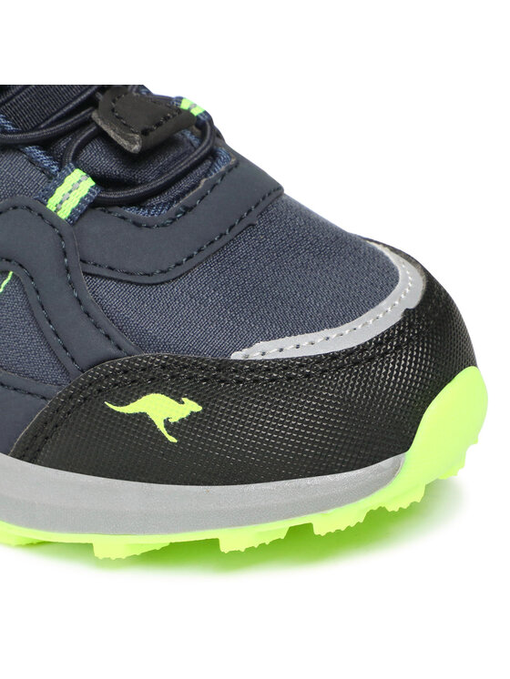 KangaRoos KangaRoos Traperid K-Hk Tour Rtx 18801-000-4054 Tumesinine