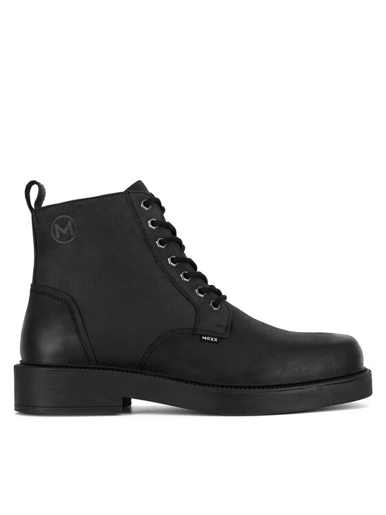 MEXX MEXX Ghete MW-2401-02 MI08 Negru