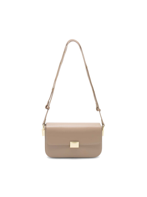 Jenny Fairy Jenny Fairy Handtasche JEN-22-A23 Beige