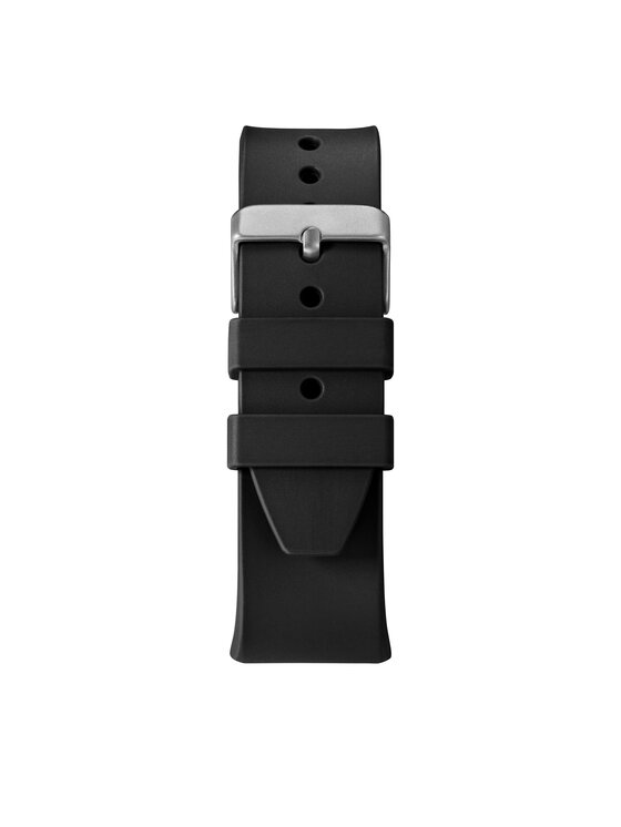 Timex Timex Ceas Marathon TW5M22300 Negru
