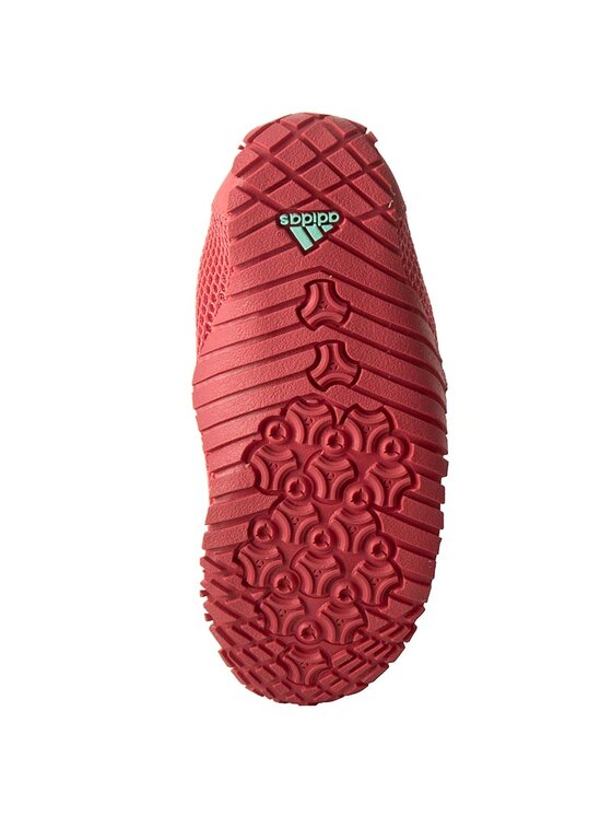 adidas Wassersportschuhe Kurobe K BB5433 Rosa Modivo.at