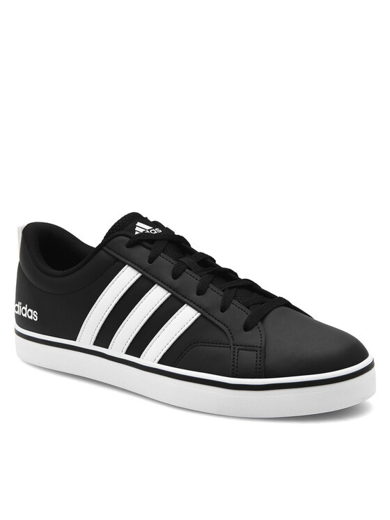 adidas adidas Sneakersy VS PACE 2.0 HP6009 Czarny