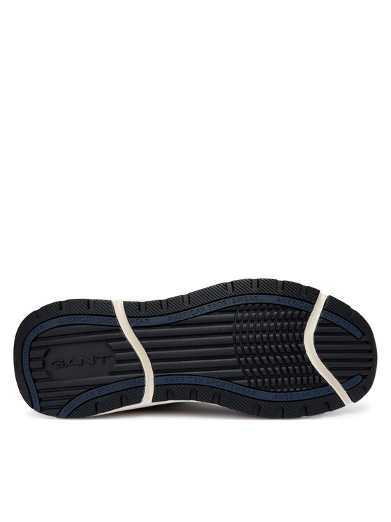 Gant Gant Tossud 30637871 Tumesinine