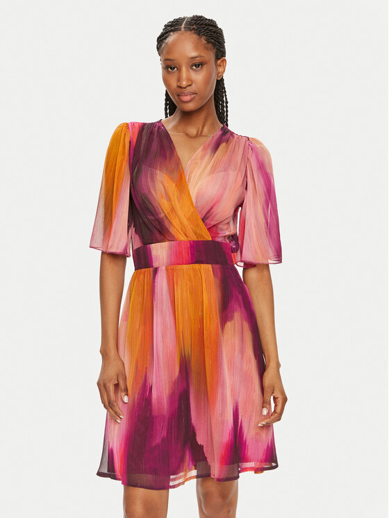Vestito estivo on sale