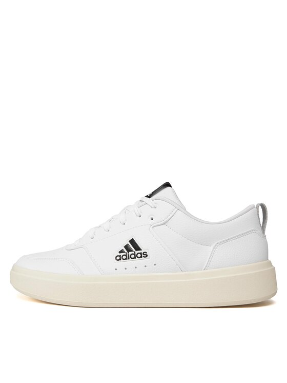 adidas adidas Sneakersy Park ST ID5585 Biały
