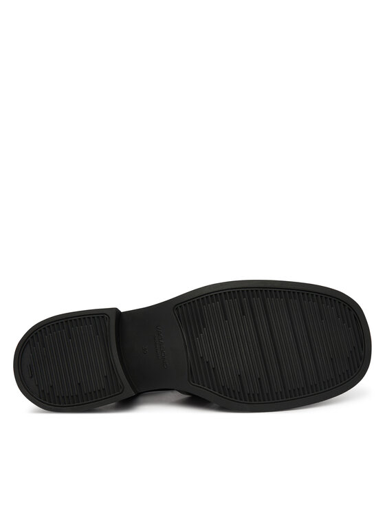 Vagabond Shoemakers Vagabond Shoemakers Sandały Ellis 5930-104-20 Czarny