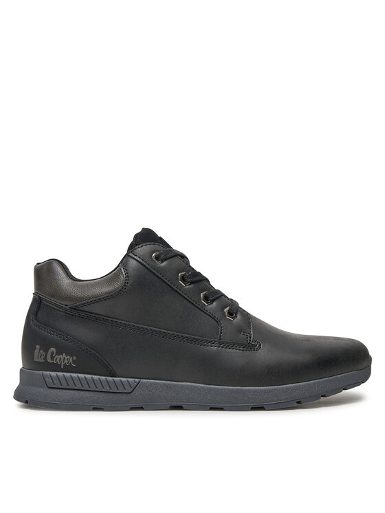 Lee Cooper Lee Cooper Tossud PBJE0003S Must