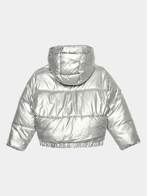 Benetton maglieria 2019 on sale