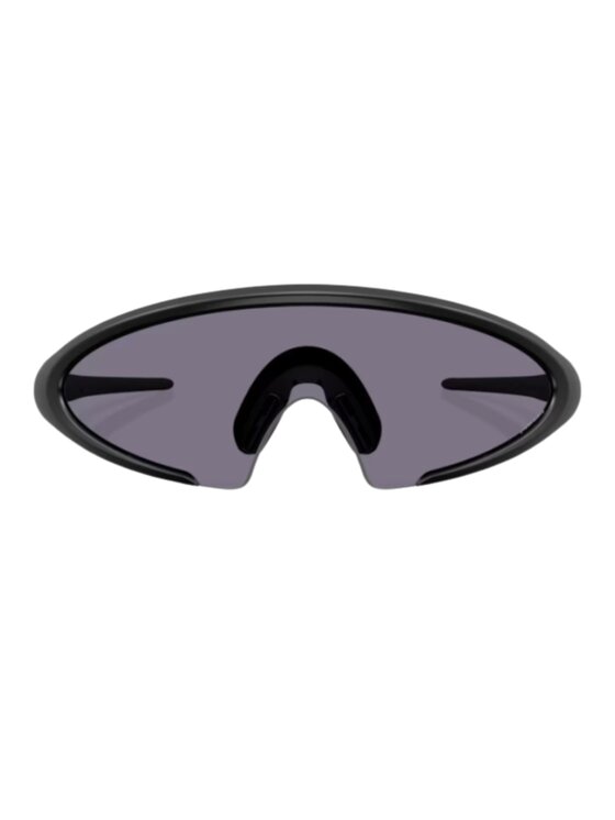 Oakley Oakley Occhiali da sole oo9490-0140 Nero