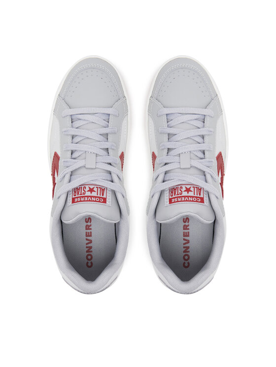 Converse Converse Tenisice Pro Blaze Classic A12719C Siva