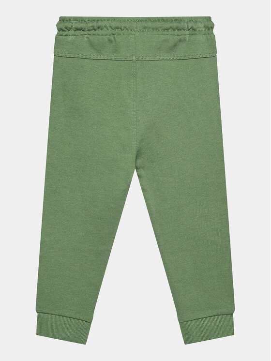OVS OVS Treniņtērps 1827254 Daudzkrāsains Regular Fit