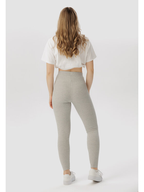 LAURELLA LAURELLA Legíny 3TU011 Šedá Regular Fit