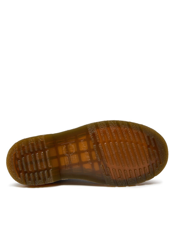 Dr. Martens Dr. Martens Anfibi Gaucho 11838201 Marrone