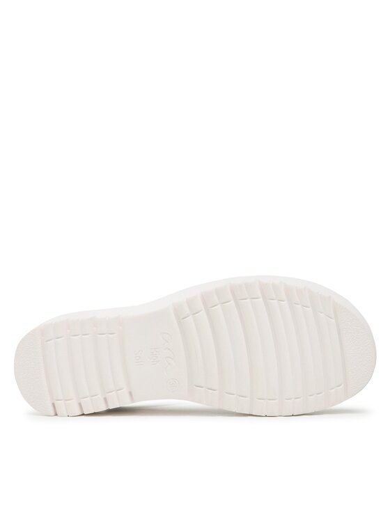 Ara Ara Sandaalid 12-33518-04 Valge