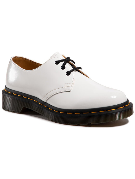 Dr. Martens Dr. Martens Bocanci 1461 26754100 Alb