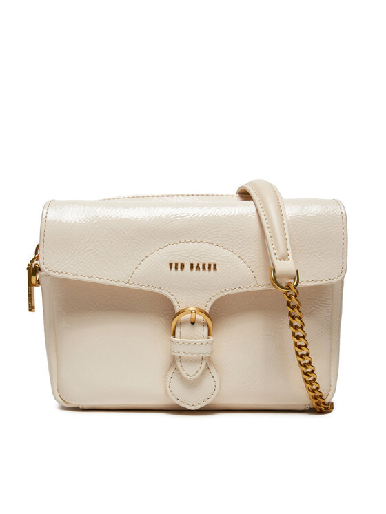 Ted Baker Geantă Esinia 270676 Écru | Modivo.ro