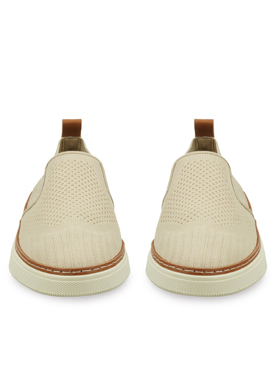 Gant Gant Kedai 30638906 Smėlio