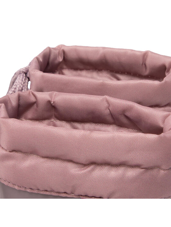 Viking Viking Wellington Alv Indie 1-16000-9498 S Rosa