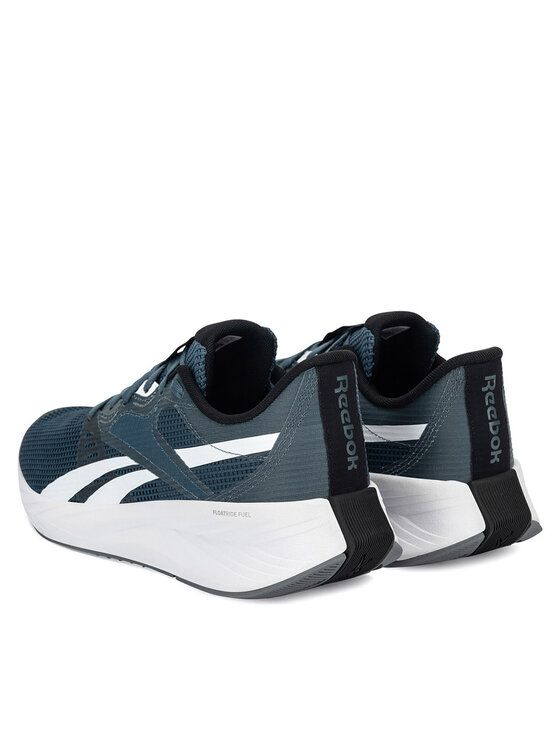 Reebok Reebok Běžecké boty ENERGEN TECH PLUS 100025751 Tmavomodrá