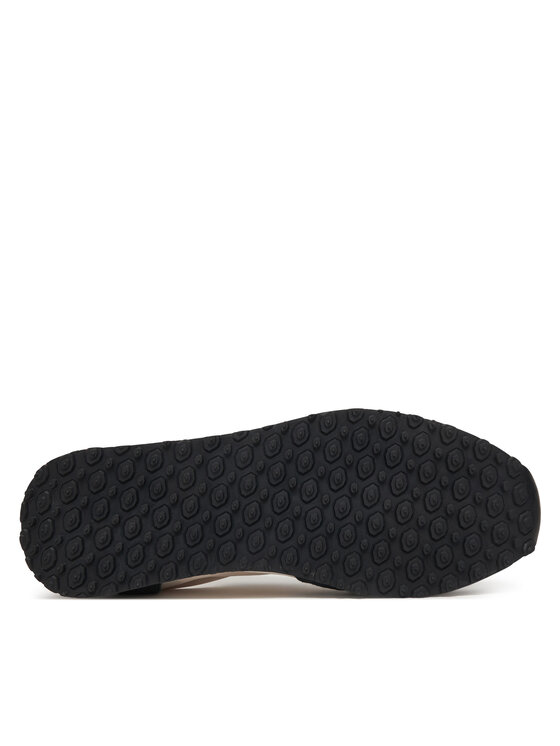 Napapijri Napapijri Sneakersy NP0A8BNZ Biały