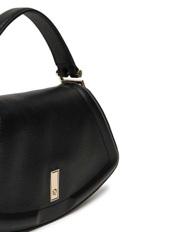 BOSS BOSS Borsetta 50547738 Nero
