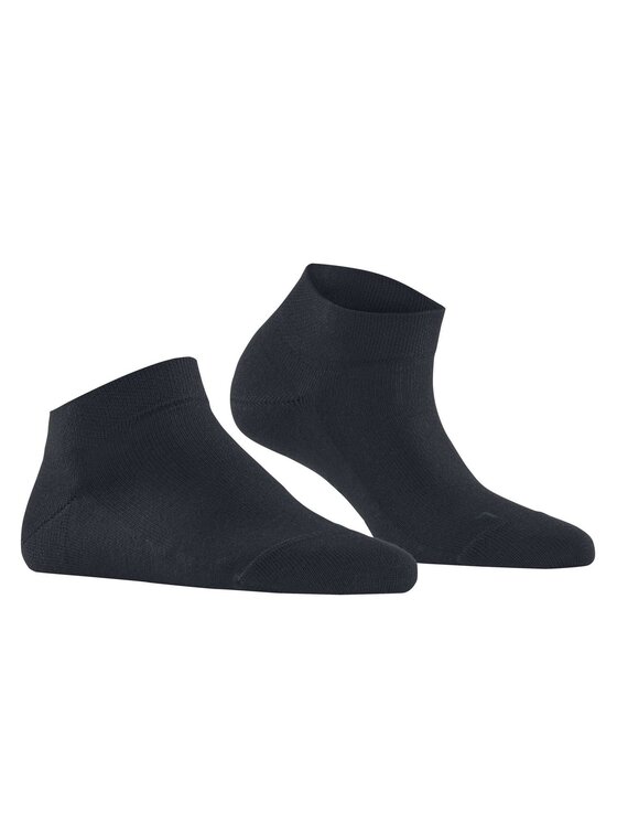 Falke Falke Skarpety 25918 Niebieski