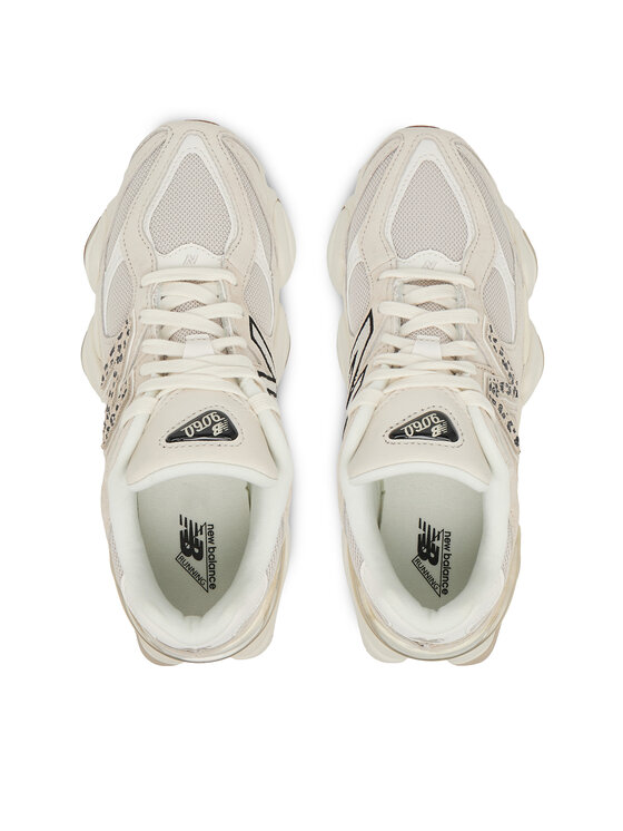 New Balance New Balance Sneakers U9060ASP Bej