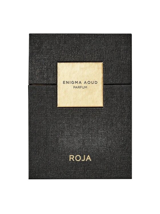 Roja Parfums Roja Parfums Enigma Aoud Parfum Perfumy