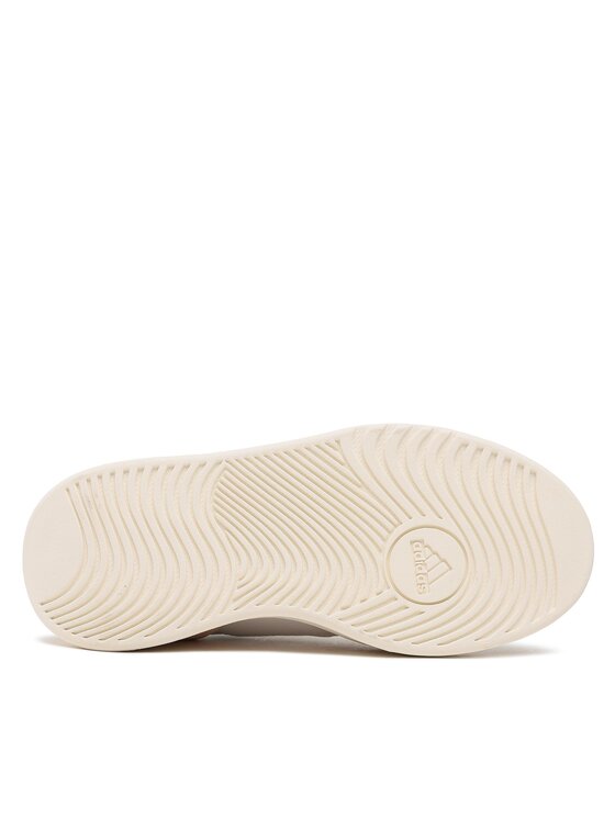 adidas adidas Laisvalaikio batai Osade IG7327 Balta