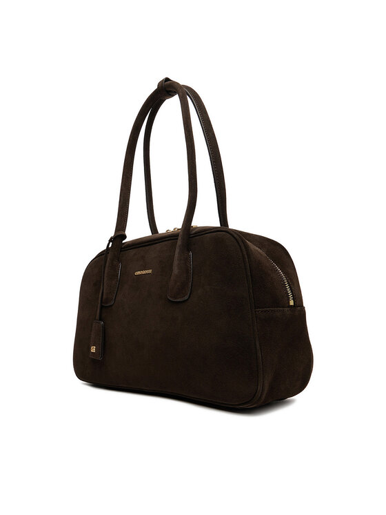 Gino Rossi Gino Rossi Handtasche EO-LAILA-513-112-1 Braun