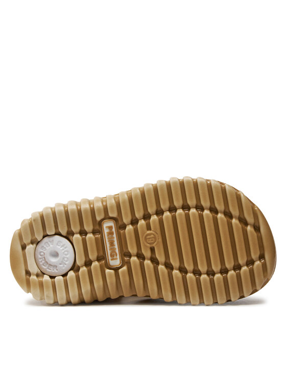Primigi Primigi Sandali 5863922 Marrone