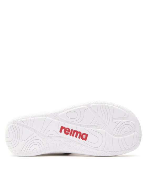 Reima Reima Halbschuhe Rantaan Junior 5400067A Dunkelblau