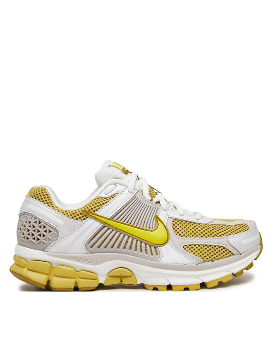 Nike Sneakersy Zoom Vomero 5 HJ9607 700 Farebná