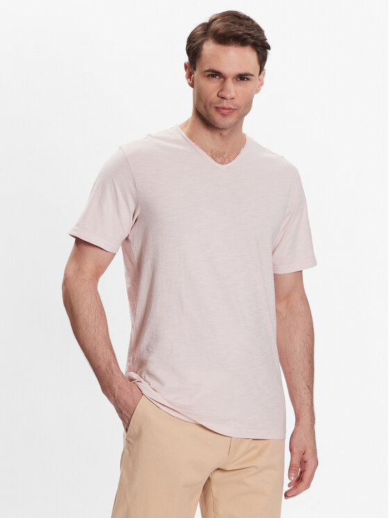 T-shirt United Colors Of Benetton