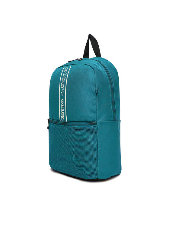 Kappa Kappa Rucksack C-KPA-RH-003-08 Grün