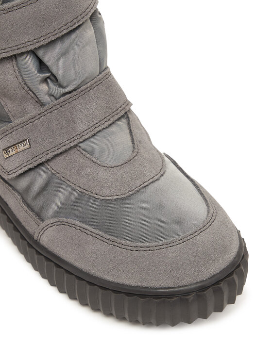 Primigi Primigi Hótaposó GORE-TEX 8935511 S Szürke