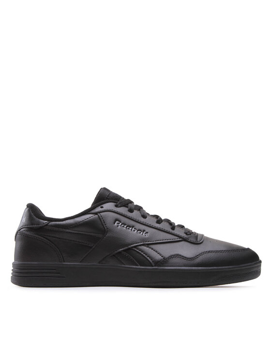 Reebok Reebok Sneakersy Royal Techque T BS9090 Černá