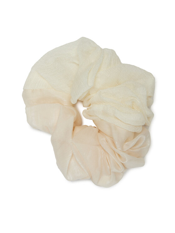 ONLY ONLY Set Haargummis Onlclementine 15330158 Beige