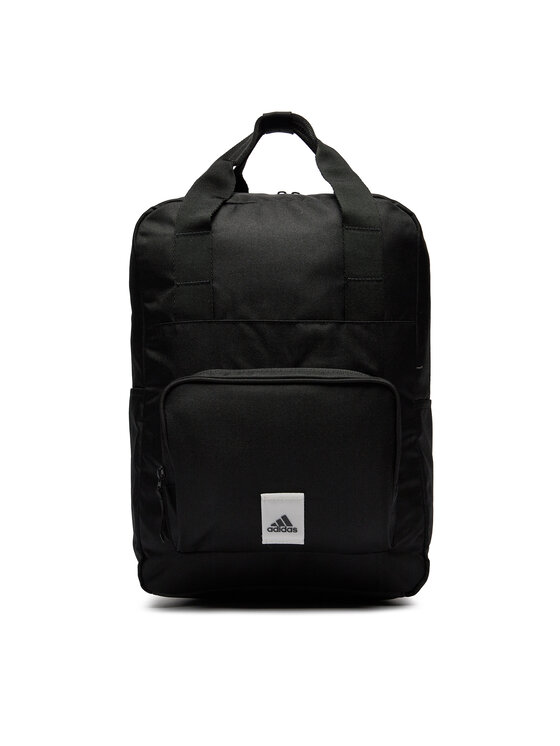 adidas HY0754 Modivo.ua