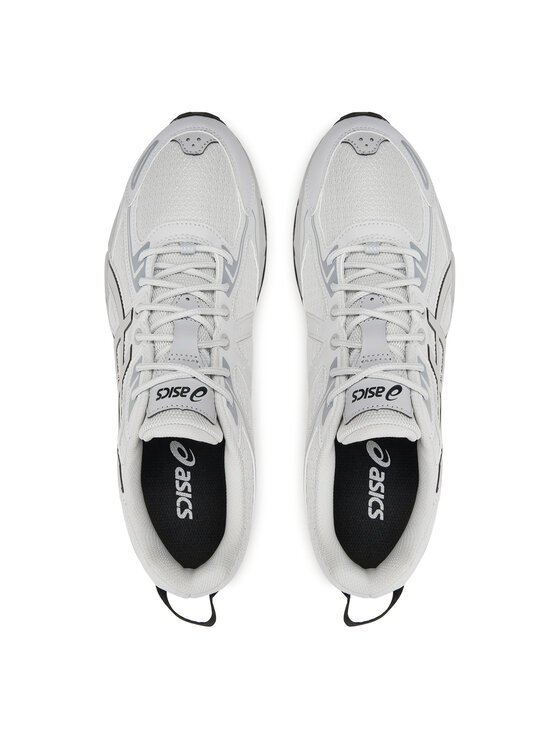 Asics Asics Tossud Gel-Venture 61203A297 Hall