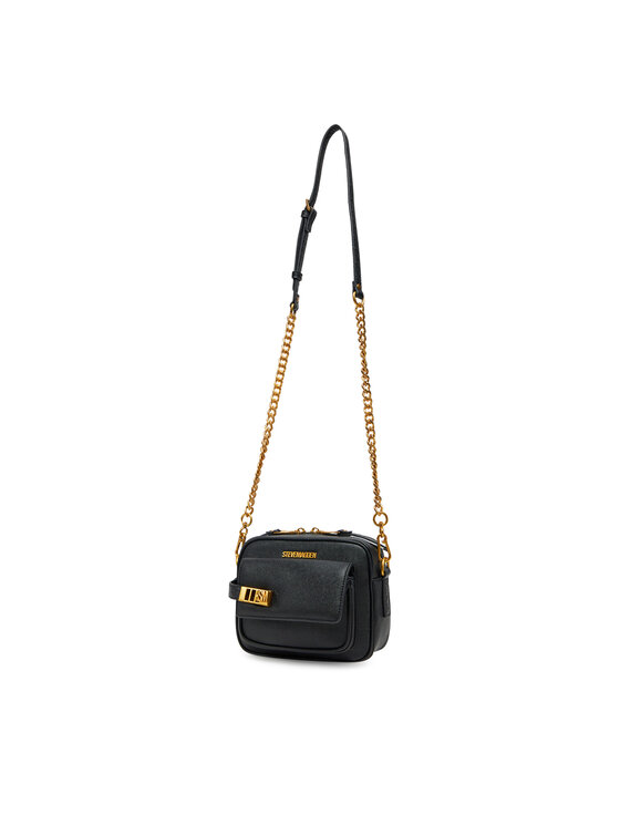 Steve Madden Steve Madden Сумка Blite-E SM13001649 Чорний
