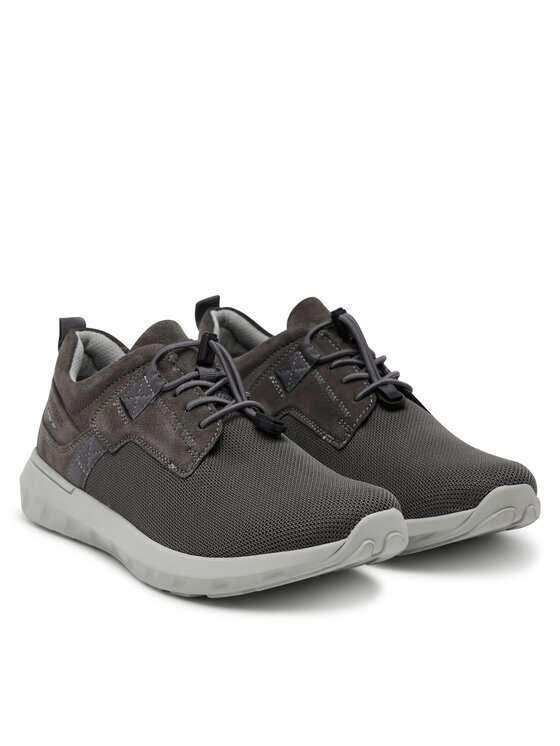 Josef Seibel Josef Seibel Tossud Cameron 12 33612 Hall