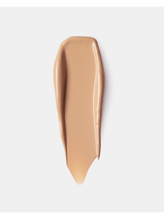 INGLOT INGLOT Liftingujący Korektor Medium Beige 204