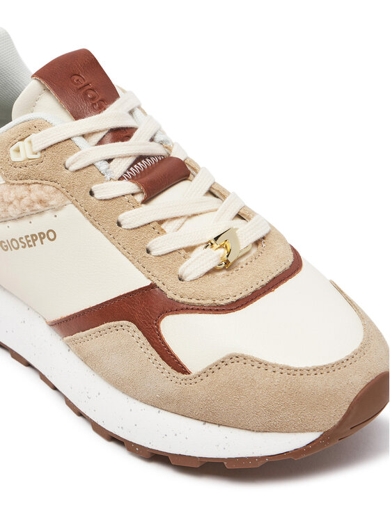 Gioseppo Gioseppo Tossud Copake 73451 Beež