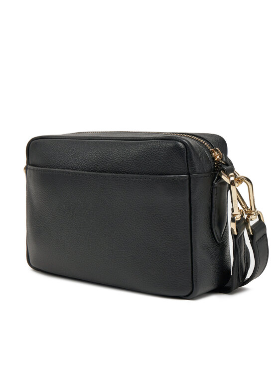 BOSS BOSS Käekott Alyce 50535985 Must