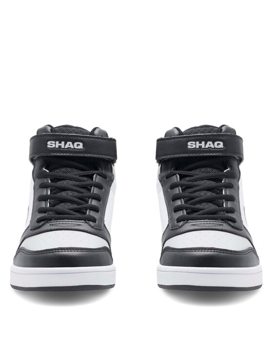 Shaq Shaq Laisvalaikio batai B136336 Pilka