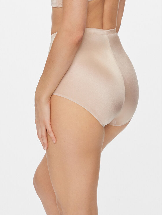 Dorina Dorina Lenjerie de corp modelatoare partea de jos FXHF0004MI104 Bej